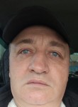 Sergey, 52, Volgodonsk