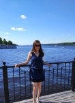 Елена - Иваново