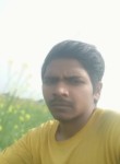 Rameshvr, 19 лет, Allahabad