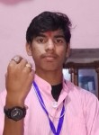 Vasu, 20 лет, Jaipur