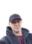 Vladimir, 43, Saint Petersburg