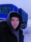 Сергей, 21 год, Москва