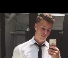 Andrey, 23, Yoshkar-Ola