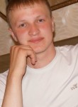 Артем, 33 года, Архангельск