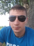 Иван, 34 года, Кудепста