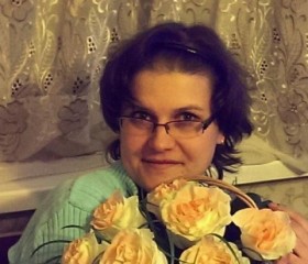 Елена, 49 лет, Київ