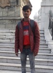 MANKK, 32 года, Jaipur