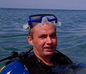 Aleksandr, 43, Kurgan