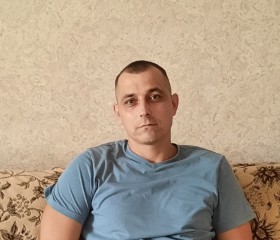 Дима, 41 год, Тольятти