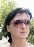 Светлана, 49 лет, Odense
