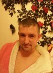 Андрей, 39 лет, Люберцы