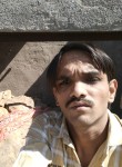 Bhaveh, 18, Bhavnagar