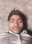 Nitesh Rajput, 19 лет, Ābu Road