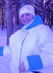 Мария, 58 лет, Омск