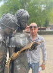 Максим - Петрозаводск