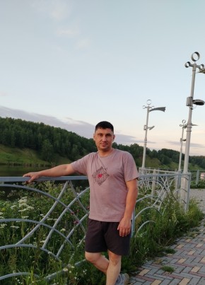 Миша