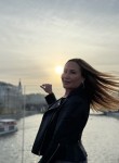 Alla, 44  , Moscow