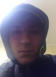 Sergey, 21, Rostov-na-Donu
