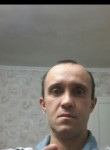 Сергей, 41 год, Зыряновск