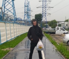 Стас, 34 года, Москва