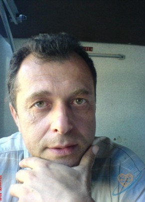 Дмитрий, 64, Россия, Севастополь