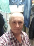 Юрий изотов, 30 лет, Барнаул