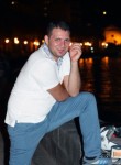 Domenico, 34 года, Messina