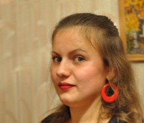 Aleexxa, 35 лет, Москва