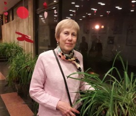 Ванда Свинтицкая, 72 года, Koszalin
