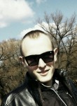 Артем, 27 лет, Белгород