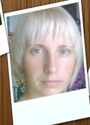 Анна, 39, Россия, Сычевка