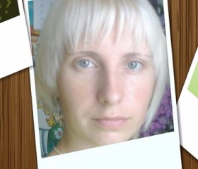Анна, 39 лет, Сычевка