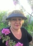 Татьяна, 56 лет, Тараз