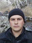 Дмитрий, 36 лет, Сарқан