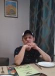 Sergey, 32  , Yoshkar-Ola