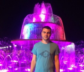 Станислав, 31 год, Ростов-на-Дону