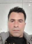 شيروان, 36 лет, بغداد