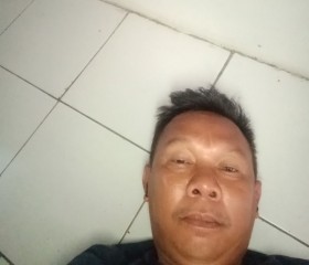 Rian, 43 года, Djakarta