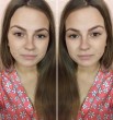 Viktoriya