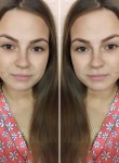 Viktoriya, 27 лет, Урай