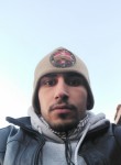 Abdulkadir, 25 лет, Gaziantep