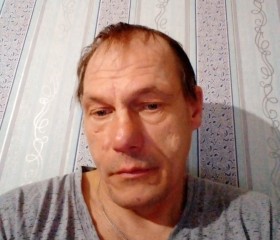 Игорь, 54 года, Приволжский