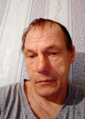 Игорь, 54, Россия, Приволжский