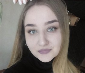 Sofya, 29, Minsk