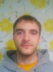 Илья, 26 лет, Оренбург