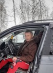 Владислав, 56 лет, Бердск