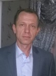Андрей, 52 года, Віцебск