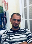 Николай, 42 года, Новомосковськ