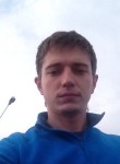 Ярослав, 37 лет, Кропоткин