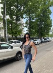 Анастасия, 40 лет, Санкт-Петербург